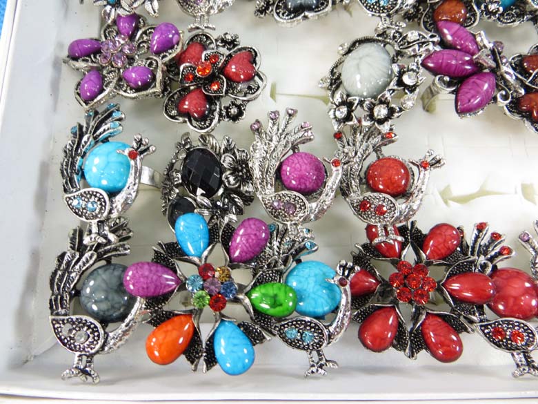 ring-antique-retro-6f