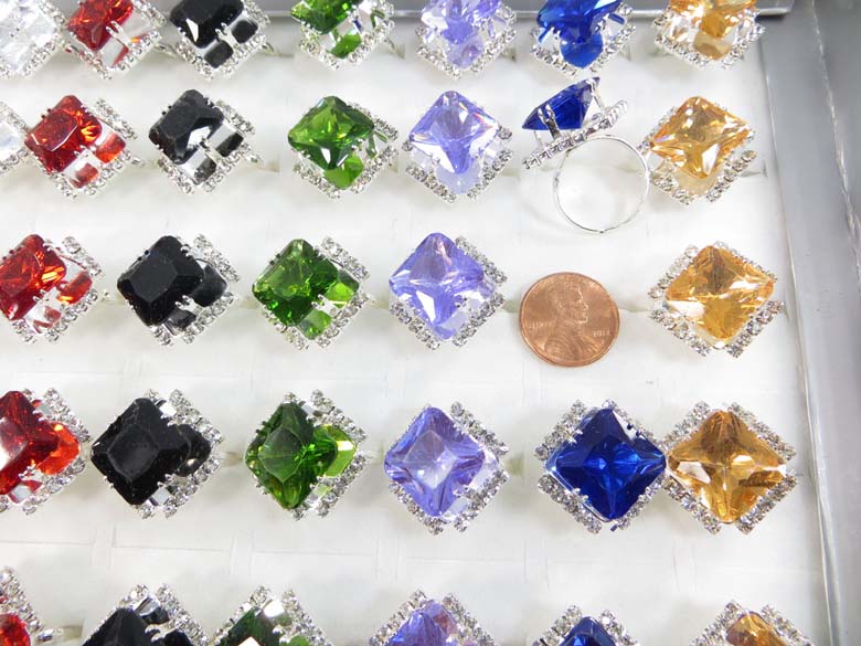 ring-cz-diamond-shape-13c