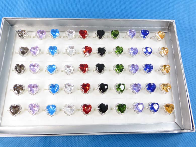 ring-cz-heart-12a