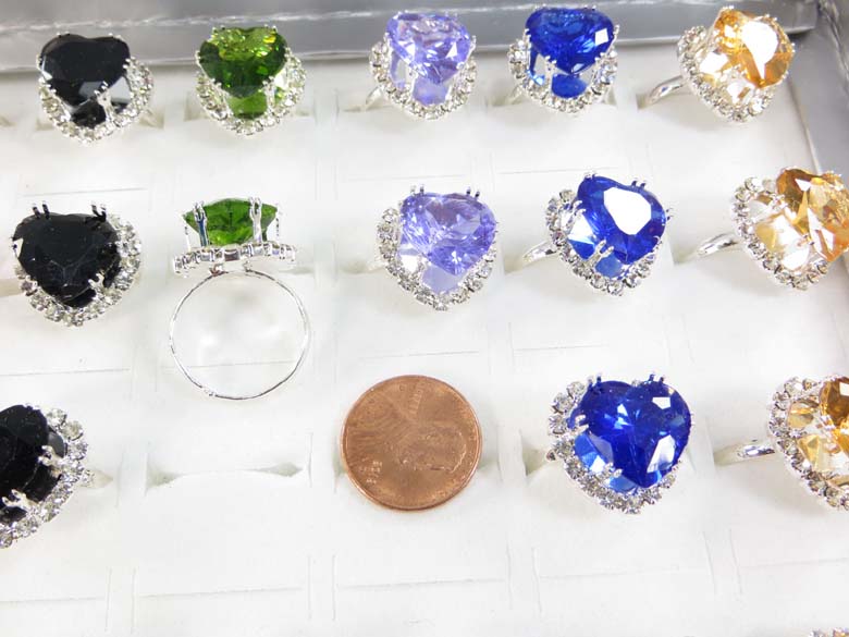 ring-cz-heart-12c