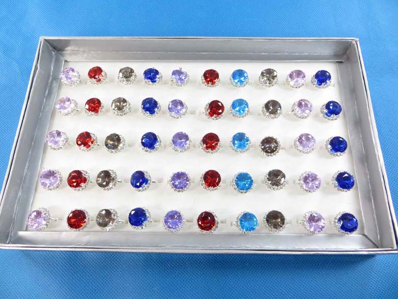 ring-cz-round-shape-14a