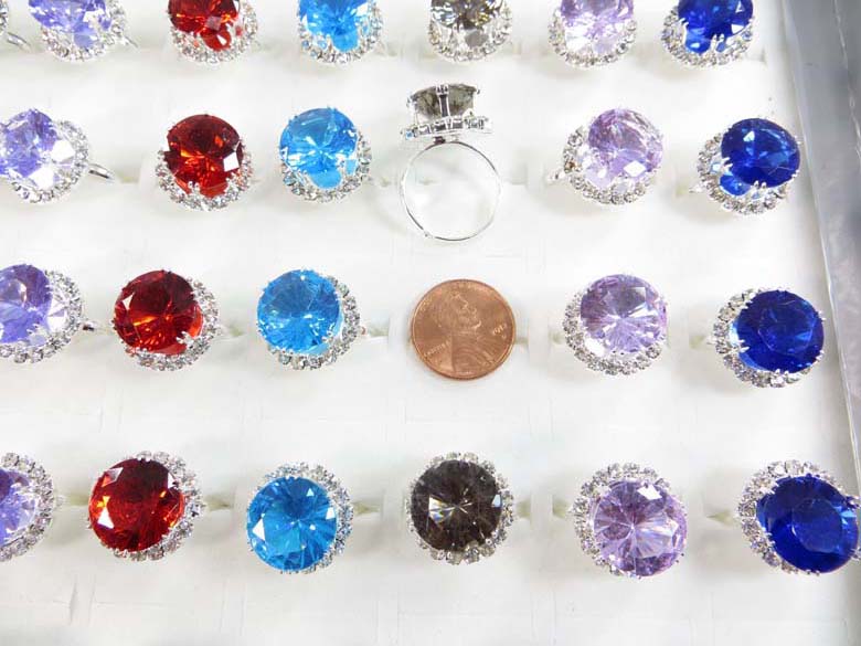 ring-cz-round-shape-14c