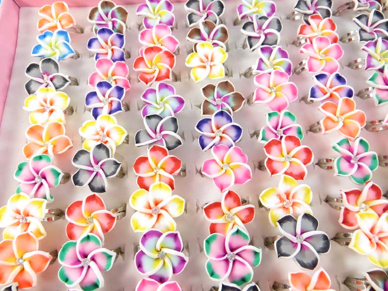 ring-fimo-small-flower-15b
