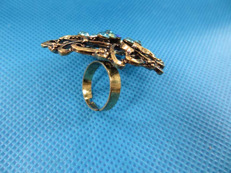 ring-rhinestone-vintage-flower-2e