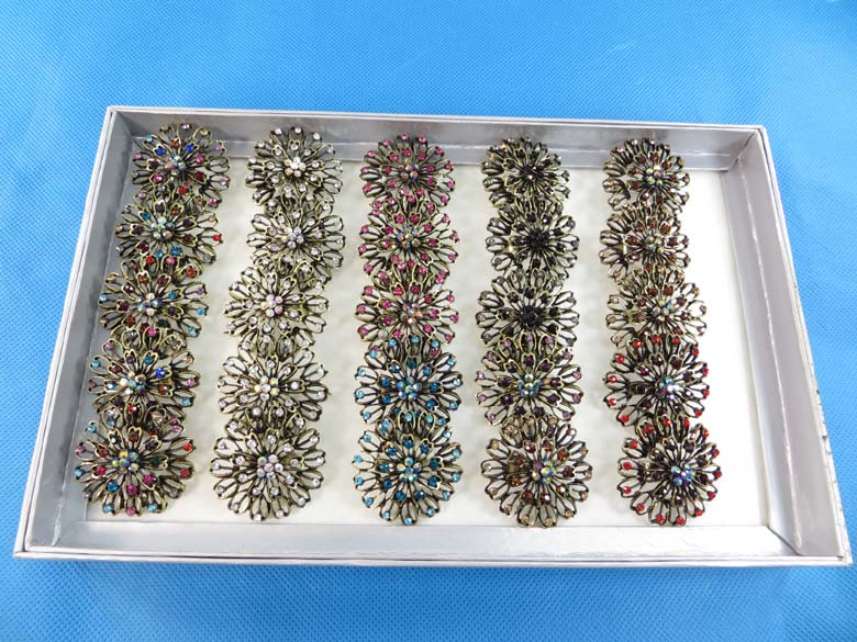 ring-rhinestone-vintage-flower-3a