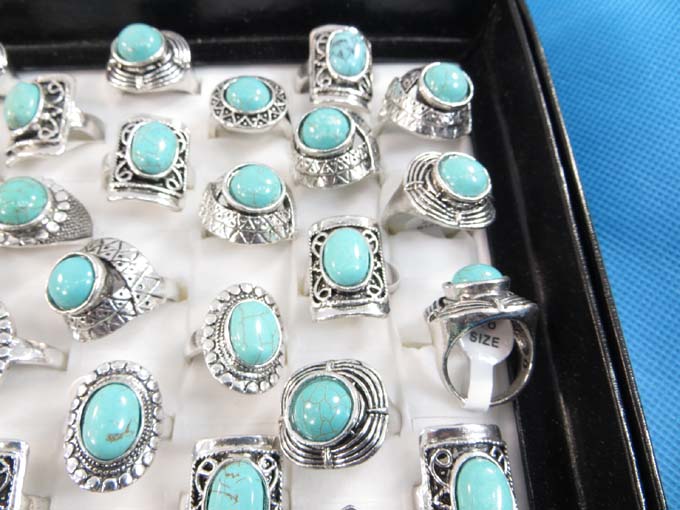 rings-508c