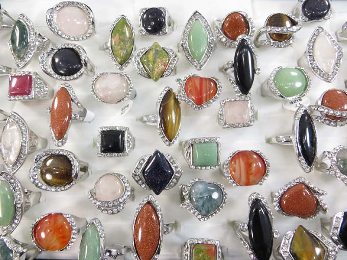 rings-509b