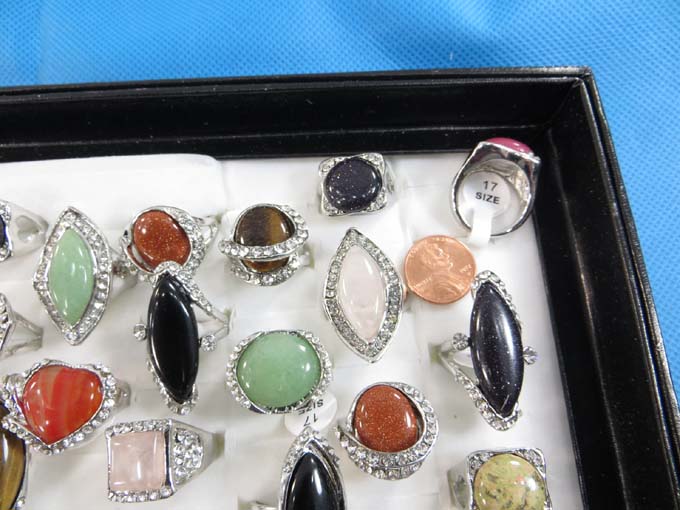 rings-509c