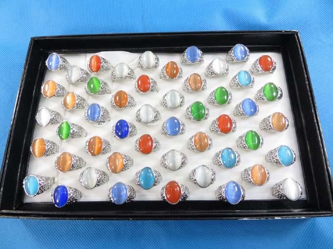 rings-511a