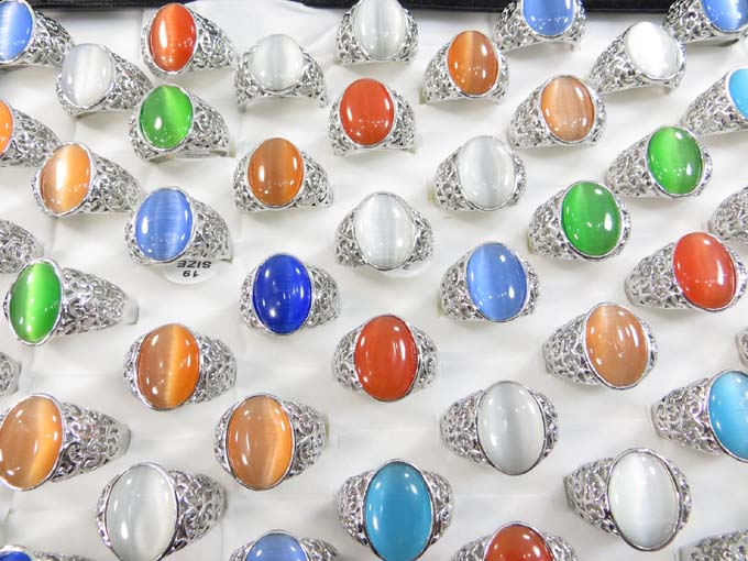 rings-511b