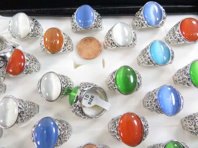 rings-511c
