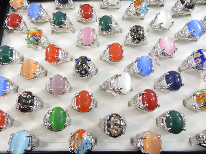 rings-524b