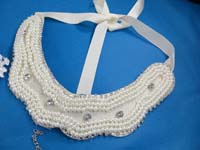 collar-necklaces-white-faux-pearl-1e