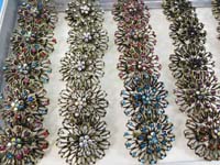 ring-rhinestone-vintage-flower-3b