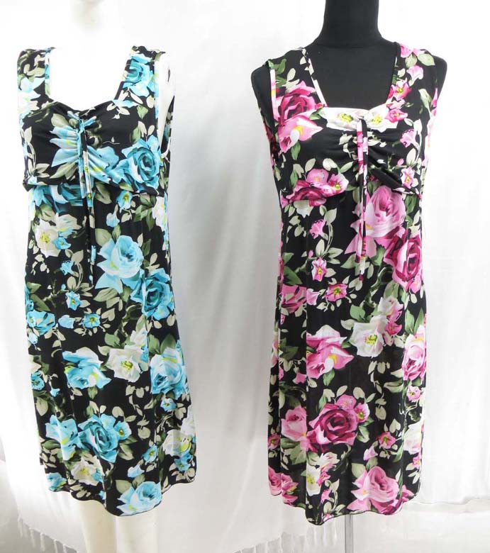 C121-floral-print-sundress-a