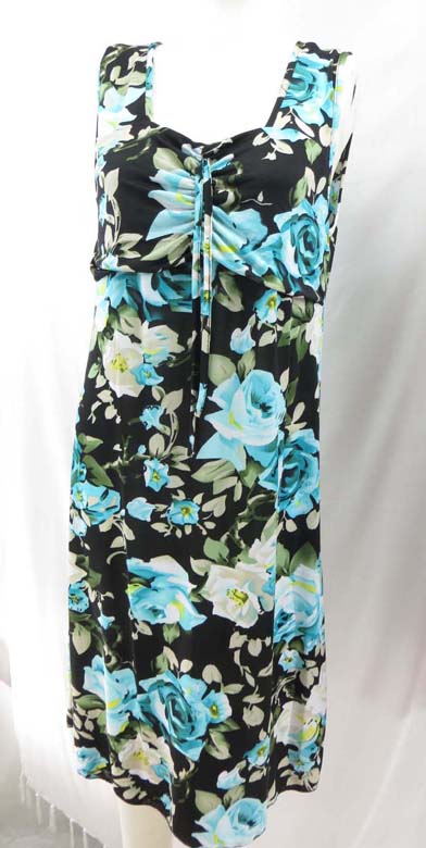 C121-floral-print-sundress-b