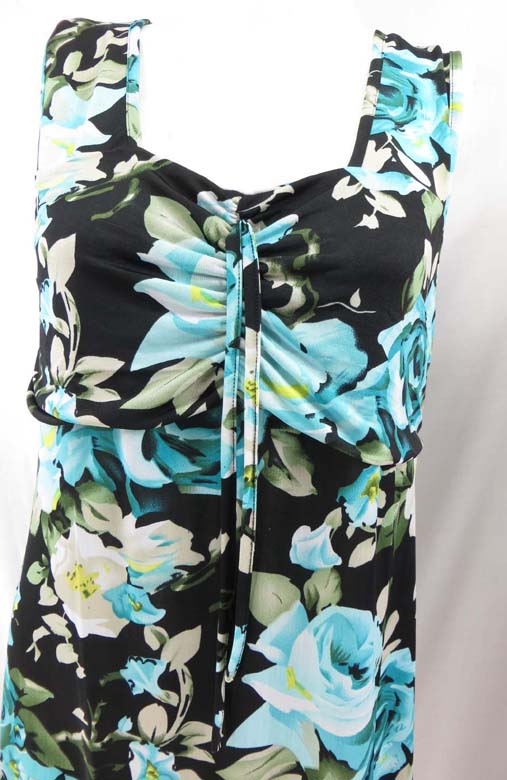C121-floral-print-sundress-c