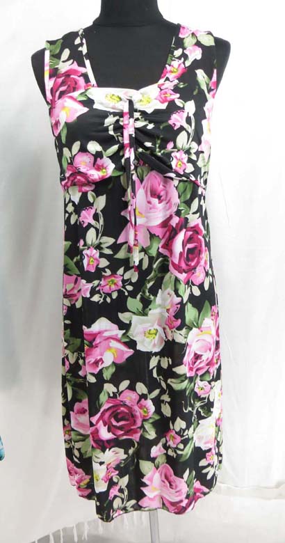C121-floral-print-sundress-d