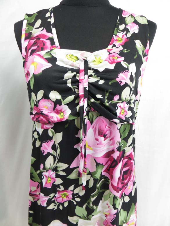 C121-floral-print-sundress-e