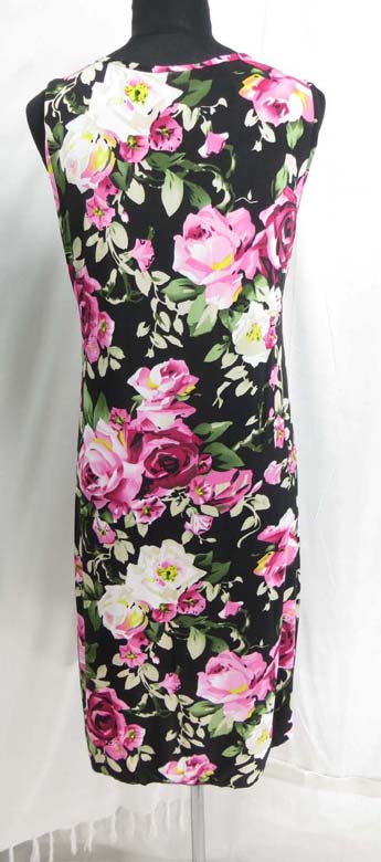 C121-floral-print-sundress-f