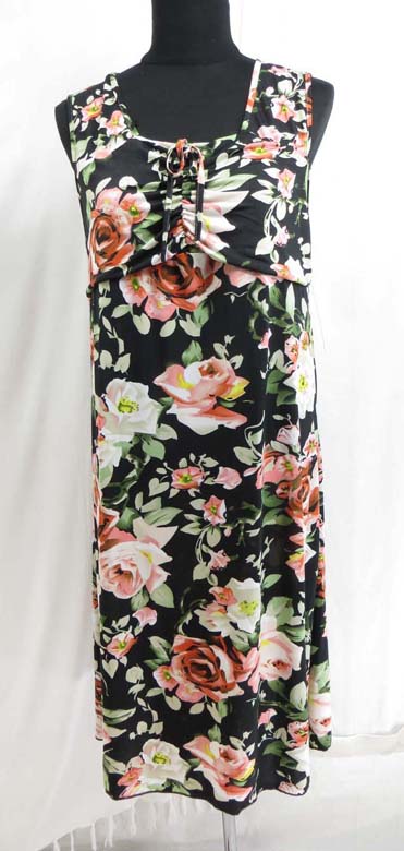 C121-floral-print-sundress-g