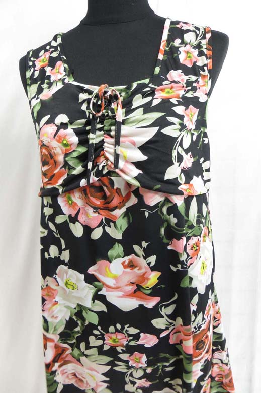 C121-floral-print-sundress-h
