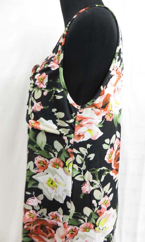 C121-floral-print-sundress-i