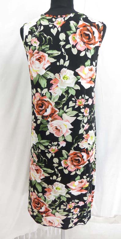 C121-floral-print-sundress-j