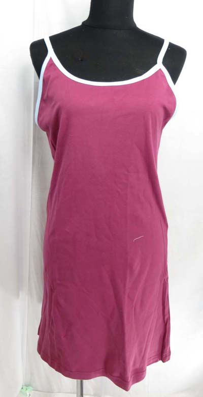 bali-made-jersy-sundress-1a