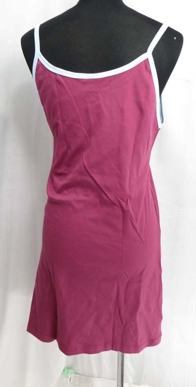 bali-made-jersy-sundress-1b