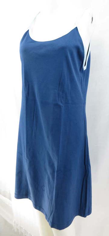 bali-made-jersy-sundress-1c