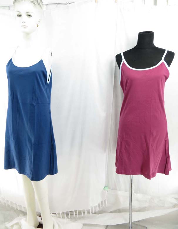 bali-made-jersy-sundress-1d