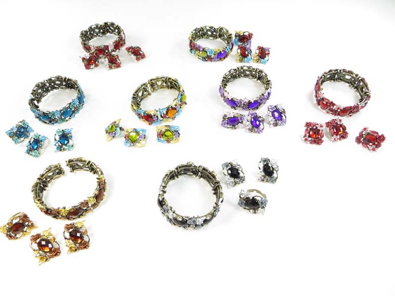 bohemian-vintage-retro-jewelry-set-8a