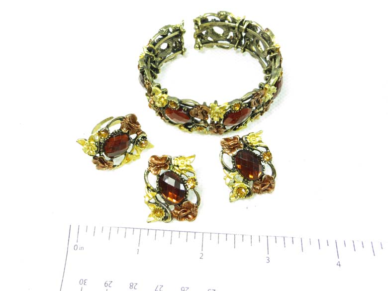 bohemian-vintage-retro-jewelry-set-8b