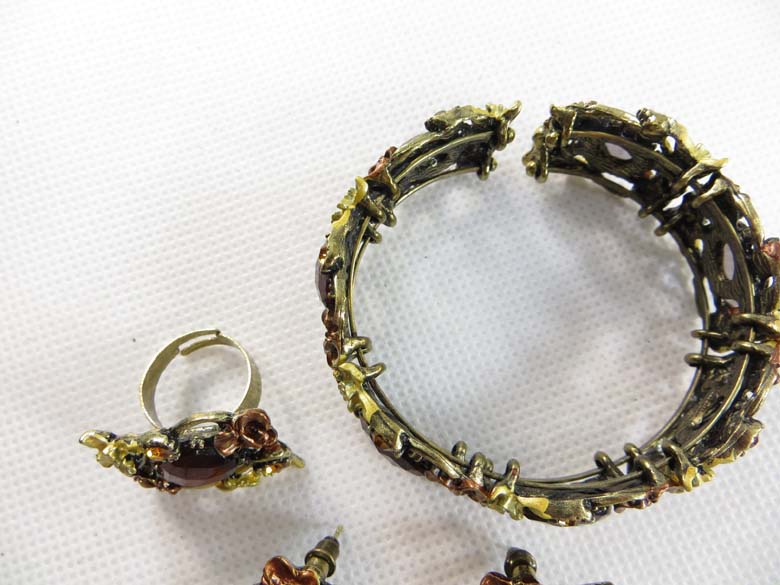 bohemian-vintage-retro-jewelry-set-8c