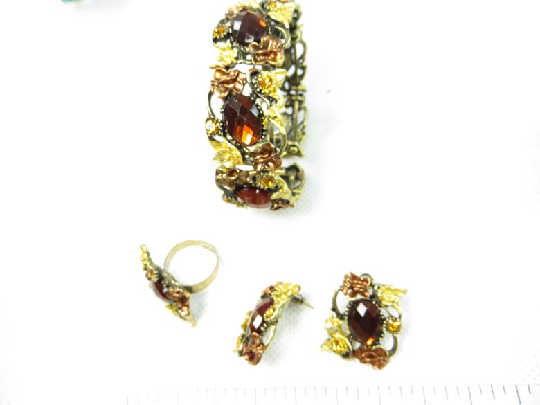 bohemian-vintage-retro-jewelry-set-8d