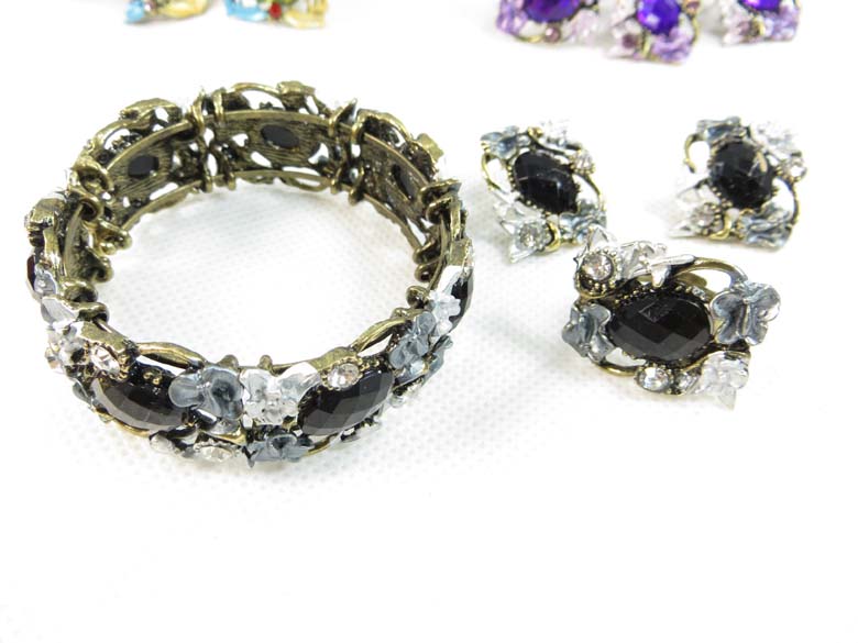 bohemian-vintage-retro-jewelry-set-8e