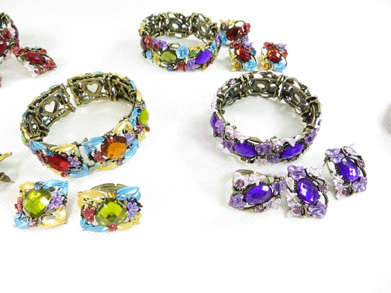 bohemian-vintage-retro-jewelry-set-8f