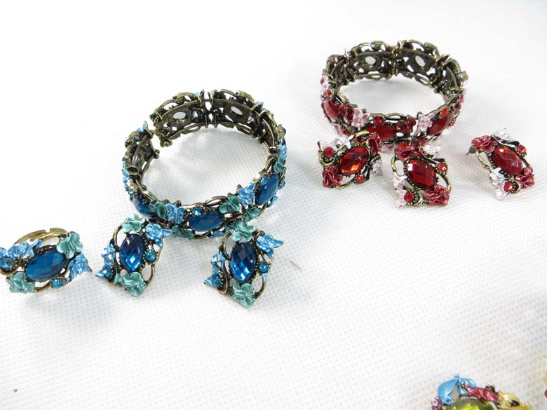 bohemian-vintage-retro-jewelry-set-8g