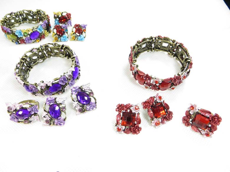 bohemian-vintage-retro-jewelry-set-8h