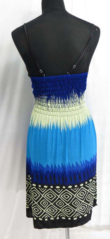 c120-sundressg