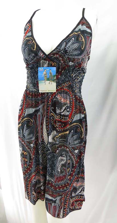 c120-sundressn