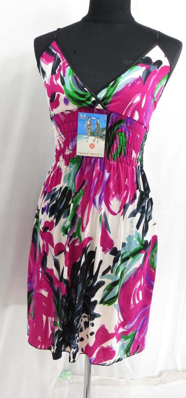 c120-sundresss