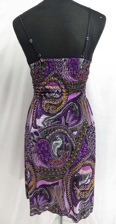 c120-sundressw