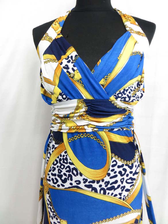 c123-halter-empire-long-dress-retro-chain-link-g