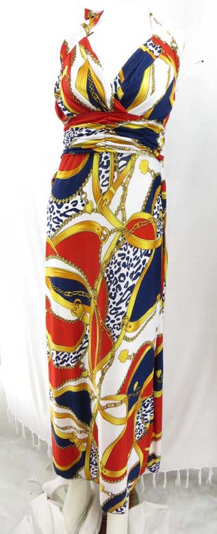 c123-halter-empire-long-dress-retro-chain-link-i