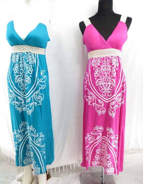c124-empire-maxi-dress-paisley-print-a