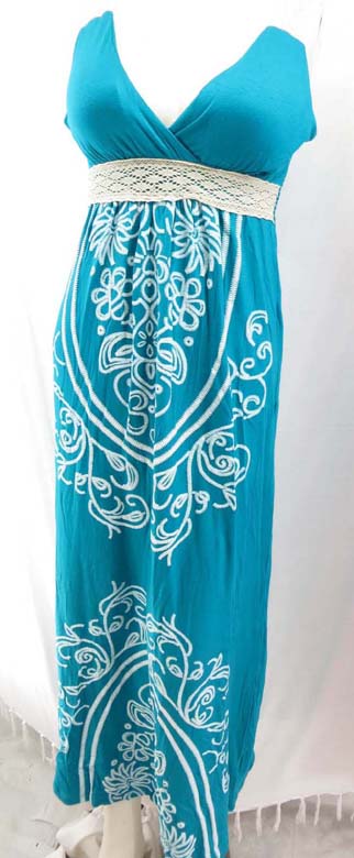 c124-empire-maxi-dress-paisley-print-b