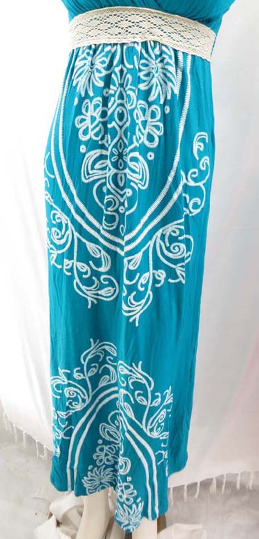 c124-empire-maxi-dress-paisley-print-c