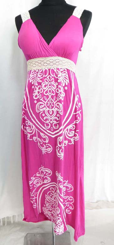 c124-empire-maxi-dress-paisley-print-d
